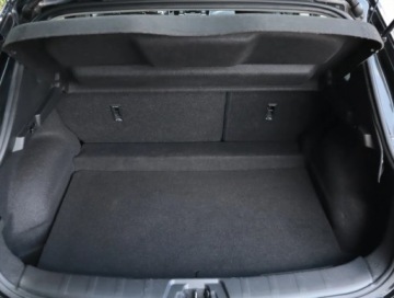 Nissan Qashqai II Crossover 1.2 DIG-T 115KM 2014 Nissan Qashqai 1.2 DIG-T, Salon Polska, Klima, zdjęcie 13