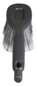 ЩЕТКА ДЛЯ МОЙКИ АВТОМОБИЛЯ ДЛЯ ЧИСТКИ АВТОМОБИЛЬНЫХ ДИСКОВ