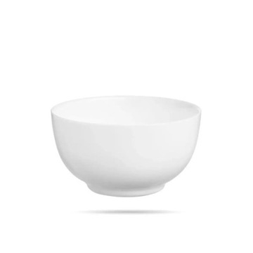Miska do zupy 750 ml 14,5 cm Diwali N4054