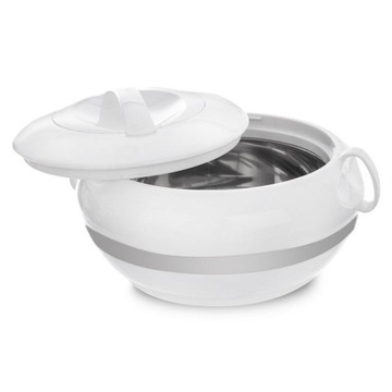 Термоса ТЕРМОС, термоконтейнер для еды, супница, 3,5л