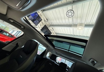 Hongqi HS3 1.5T 169KM 2025 Hongqi HS3 1.5T FWD 156KM Leasing od 101 ubezpieczenie za 1 zl 1.5 169KM, zdjęcie 20