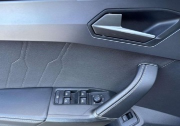 Cupra Leon II Sportstourer Facelifting 1.5 eTSI MHEV 150KM 2025 Cupra Leon Sportstourer 1.5eTSI mHEV DSG 150KM Gwarancja LED Kamera ACC Fu, zdjęcie 16