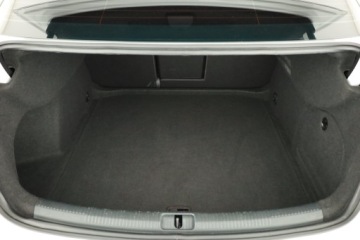 Audi A3 8V Limousine 2.0 TDI 150KM 2016 Audi A3 2.0 TDI, Salon Polska, Navi, Xenon, Klima, zdjęcie 17