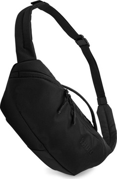 Рюкзак Thule Subterra 2 на одно плечо 3 л черный