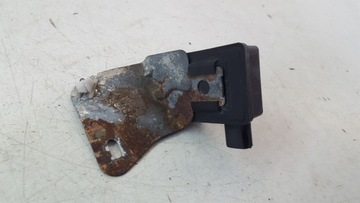 MODUL ALARMU MAZDA CX7 2,3