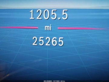 Mercedes GLS X167 2025 Mercedes-Benz GLS 450 4Matic 3.0 Benzyna 375KM, zdjęcie 11