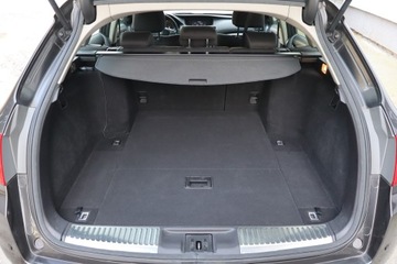 Honda Accord VIII 2008 Honda Accord 2.2 i-DTEC, Salon Polska, zdjęcie 13