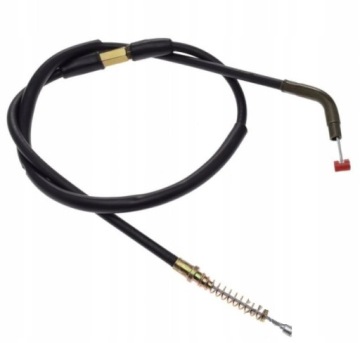 LINKA SPRZĘGŁA DO JUNAK 904