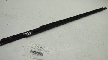 LIŠTA DVEŘE ZADNÍ LEVÝ ELANTRA VII 2021 EVROPA