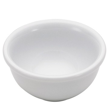 НАБОР ФОНДЮ Весенний 2л на 6 персон ПОДАРОК