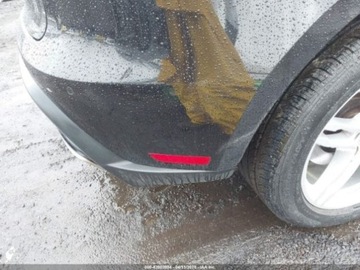 Porsche Macan 2023 Porsche Macan 2023 PORSCHE MACAN T 2.0 Benzyna 261KM, zdjęcie 7