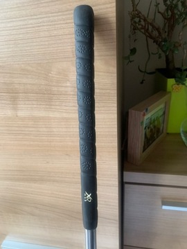 Клюшка для гольфа XQ max закругленная клюшка для гольфа