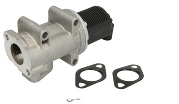 VENTIL EGR ALFA ROMEO 159; FIAT CROMA DUCATO GRANDE PUNTO SEDICI 1.6-2.3D