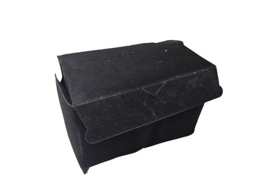 AUDI VW OSŁONA AKUMULATORA 5N0915411D