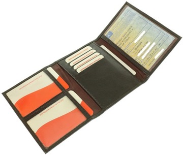 ОБЛОЖКА ДЛЯ ШКОЛЬНОГО УБЕЖДЕНИЯ БРОНЗОВЫЕ ДОКУМЕНТЫ