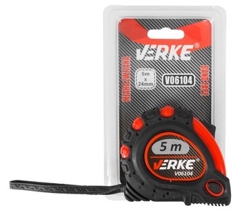 Удобная метровая метра метра метра метра метра из метрового метра.