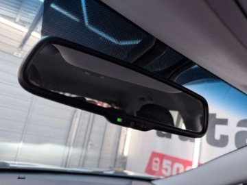 Kia Sportage III SUV 1.6 GDI 135KM 2012 Kia Sportage 1.6 GDI 135KM Xenon LED Grzane Fotele Szwecja Bezwypadkowa 1.6, zdjęcie 24