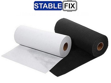 Защита кожи от раздражения и вышивки и защита кожи. 3м х 50см = 7,95 зл/м