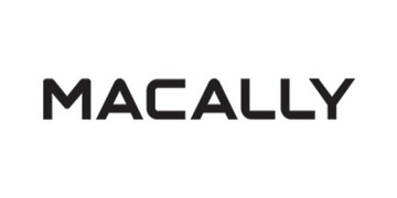 MACALLY VCSTAND - Подставка для ноутбука