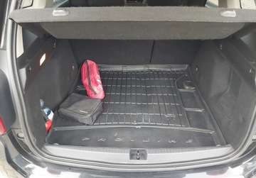 Dacia Duster II SUV 1.0 TCe LPG 100KM 2020 Dacia Duster Prestige, Kamera 360, Bezwypadkowy, Pierwszy Wlasciciel, Salo, zdjęcie 19