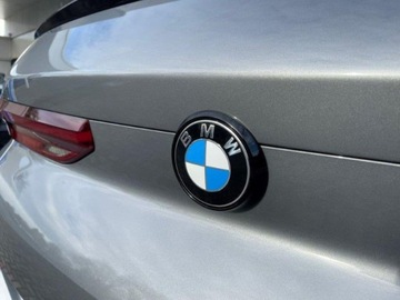 BMW X6 G06 SUV Facelifting 3.0 30d 298KM 2025 BMW X6 xDrive30d Sport Suv 3.0 (298KM) 2025, zdjęcie 2