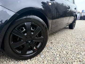 Opel Corsa D Hatchback 1.4 87KM 2011 OPEL CORSA 1.4 LIFT Grzana Kierownica i Fotele Czujniki parkowania, zdjęcie 14