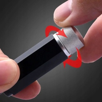 ЗВЕЗДНЫЙ ПРОЕКТОР ОСВЕЩЕНИЕ ИНТЕРЬЕРА КАБОТЫ АВТОМОБИЛЯ