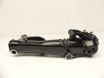 . KARDAN DYFER PRZEKŁADNIA MOST WAHACZ BMW R1200 R1250 GS R 1200 1250 13 +