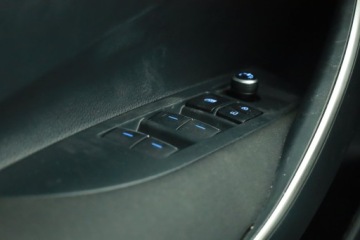 Toyota Corolla XII Sedan 1.5 VVT-i 125KM 2022 Toyota Corolla 1.5 VVT-i, Salon Polska, zdjęcie 13