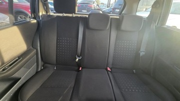 Renault Megane II 2005 Renault Megane climatronic zarejestrowana, zdjęcie 13