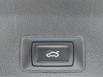 Cupra Terramar SUV 2.0 TSI 265KM 2025 Cupra Terramar VZ 265 KM 4X4 Navi Matrix Digital Alu 20 Kamery 360 Panoram, zdjęcie 28