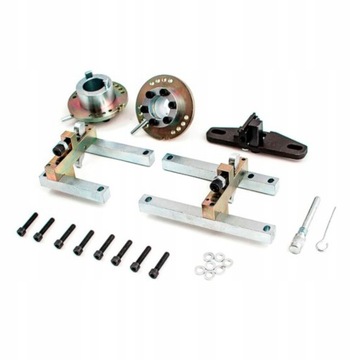 ИНСТРУМЕНТ ГРМ FORD 1.0 ECOBOOST SCTI FIESTA