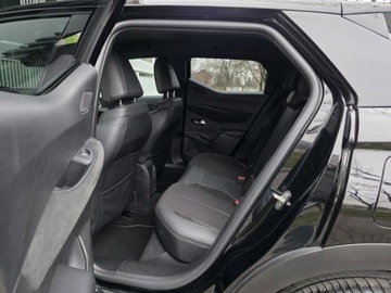  DS 3 CROSSBACK PERFORMANCE LINE + 1.2l benzyna 130KM*Dokumentacja serwisowa, zdjęcie 23