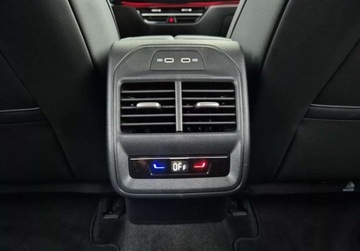 Volkswagen Passat B8 Variant Facelifting 2.0 TDI SCR 150KM 2024 Volkswagen Passat Elegance 2.0TDI 150KM DSG Gwarancja Matrix ACC Kamera Ha, zdjęcie 34