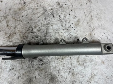 Yamaha TDM 850 4TX LAG SET SET