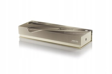 B337 EVO LABOR PLUM УЗКИЙ SLIM ПРЯМОЙ