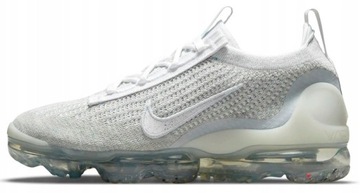 Buty sportowe WMNS Nike Air Vapormax 2021 FK r. 36