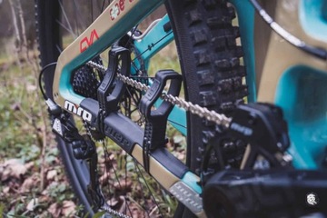 STFU Bike Enduro — чехол для трейловой цепи