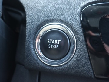 Renault Scenic III XMOD Energy dCi 130KM 2015 Renault Scenic 1.6 dCi, Skóra, Navi, Xenon, zdjęcie 18