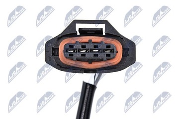 NTY ESL-PL-005 Лямбда-зонд