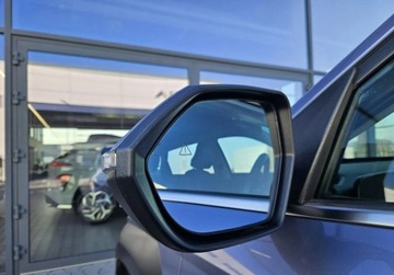 Hyundai Kona I Crossover Facelifting 1.0 T-GDI 120KM 2023 Hyundai Kona Executive z pakietem Design OFERTA SPECJALNA Benzyna, zdjęcie 16