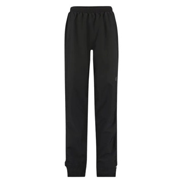 Agu Rain Pants Spodnie Rowerowe Przeciwdeszczowe M