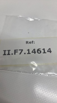 Harley Davidson Road Glide (23) CHANNEL SEAT