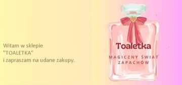 f4 GLANTIER 477 масло для мытья тела + БЕСПЛАТНО