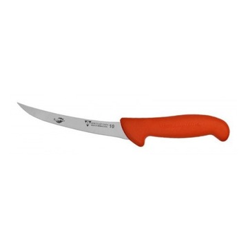 Nóż trybownik CHIFA nr 10 dł.15 cm