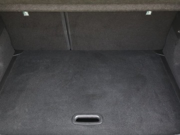 Renault Captur II Crossover 1.3 TCe 140KM 2022 Renault Captur 1.3 TCe, Salon Polska, Serwis ASO, zdjęcie 13