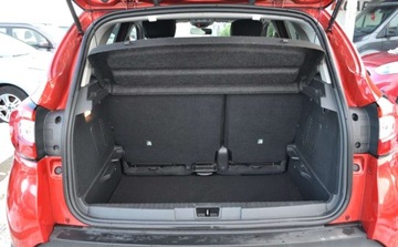 Renault Captur I Crossover 1.2 ENERGY TCe 118KM 2016 Renault Captur automat - bezwypadkowe - Bogate wyposazenie - po OPLATACH, zdjęcie 28