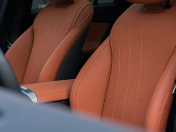 Mercedes GLC C254/X254 Coupe 2.0 220d 197KM 2025 GLC Coupe 220 d 4-Matic AMG Line 2.0 (197KM) 2025, zdjęcie 3