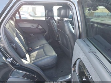 Land Rover Range Rover Sport III 2024 Land Rover Range Rover Sport Dynamic SE 2024 3.0l 3.0 Benzyna 395KM, zdjęcie 12