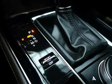 Mazda CX-30 2.0 Skyactiv-G 122KM 2019 Mazda CX-30 4X4 3LATA GWARANCJA I-wł Kraj, zdjęcie 18